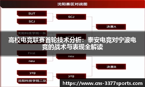 3377体育官方网站